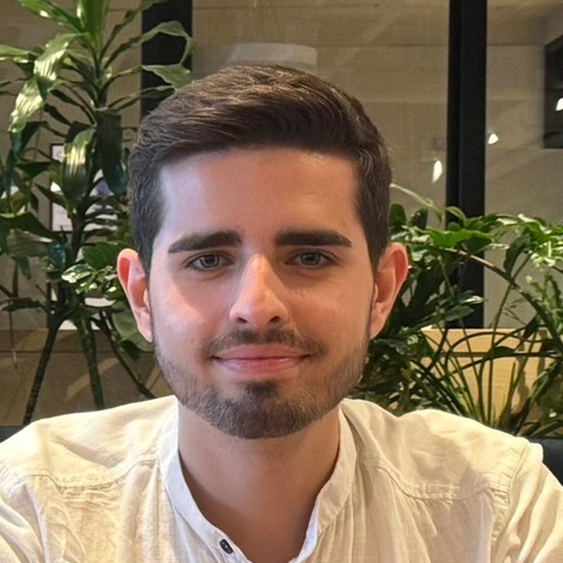 Rafael Guerreiro