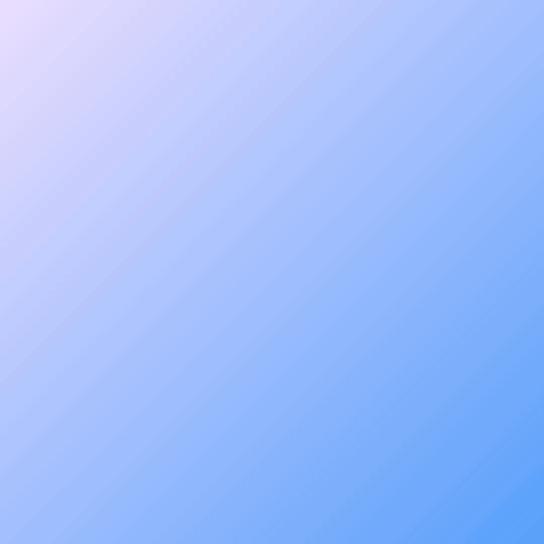 Sentrion animated demo